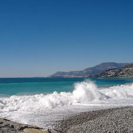 Casa Al Mare Lorenza